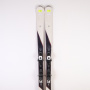 Salomon W Max W X7 - 162 cm| 110174909