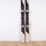 Salomon W Max W X7 - 162 cm| 110174909