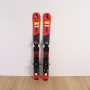 Atomic Redster J2 - 80 cm| 120158639