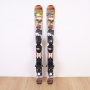 Atomic Rascal| 120155882