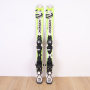Salomon X-MAX Jr.| 120152888