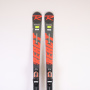 Rossignol React 7 LTD - 177 cm| 110187233