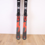 Rossignol React 7 LTD - 177 cm| 110187233