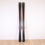 Rossignol React 7 LTD - 177 cm| 110187233