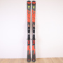 Rossignol React 7 LTD| 110187230