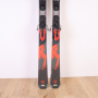 Rossignol React 7 LTD| 110187230