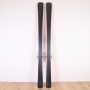 Rossignol React 7 LTD| 110187230