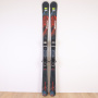 Nordica All Drive 84| 110187122