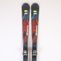 Nordica All Drive 84| 110187122