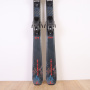 Nordica All Drive 84| 110187122