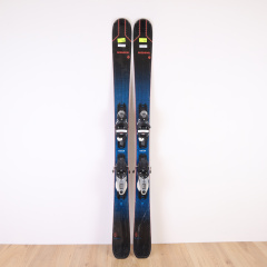 Rossignol EXP 88 w