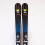 Rossignol EXP 88 w - 152 cm| 110184298