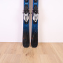 Rossignol EXP 88 w - 152 cm| 110184298