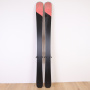 Rossignol EXP 88 w - 152 cm| 110184298