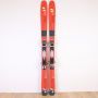 Movement ICON 89 - 175 cm| 110183047