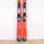 Movement ICON 89 - 175 cm| 110183047