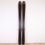 Movement ICON 89 - 175 cm| 110183047