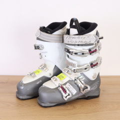 Nordica Nxtx 75 R W - vel. 23,5