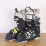 Salomon x pro x80 w - vel. 23| 110457802