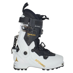 Atomic Backland Pro w