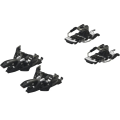 Marker Alpinist 9/Uni Brake 90mm