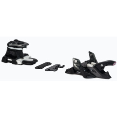 Marker Alpinist 8 Uni/Brake 90mm