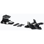 Marker Alpinist 8 Uni/Brake 90mm| 090300076