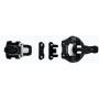 Marker Alpinist 8 Uni/Brake 90mm| 090300076