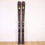 Rossignol Nova 10 TI Xpress / XW11 - 160 cm| 110178666