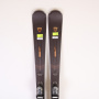 Rossignol Nova 10 TI Xpress / XW11 - 160 cm| 110178666