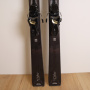 Rossignol Nova 10 TI Xpress / XW11 - 160 cm| 110178666