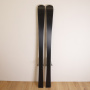 Rossignol Nova 10 TI Xpress / XW11 - 160 cm| 110178666