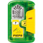 Pieps DSP sport| 170800004