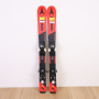 Atomic Redster J2 - 90 cm| 120158666
