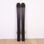 Atomic Redster J2 - 90 cm| 120158666