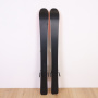 Atomic Redster J2 - 90 cm| 120158664
