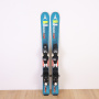 Atomic Vantage X Jr - 90 cm| 120156444