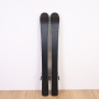 Atomic Vantage X Jr - 90 cm| 120156444