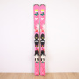 Atomic Little B Balanze - 130 cm| 120162934