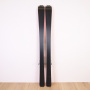Atomic Little B Balanze - 130 cm| 120162934