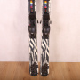 Air Walk B 100 - 140 cm| 120162821