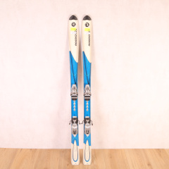 Rossignol Power 10