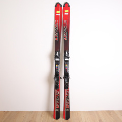 Air Walk - 150 cm