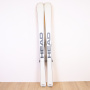 Head Madtrix Team - 127 cm| 120162561