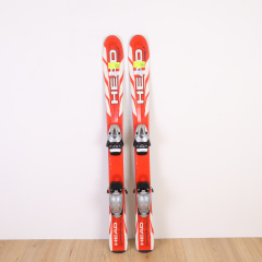 Head Sport Race - 97 cm