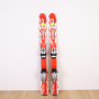 Head Sport Race - 97 cm| 120162555