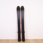 Head Sport Race - 97 cm| 120162555