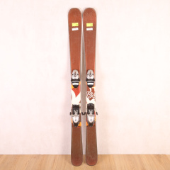 Rossignol
