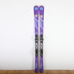 Völkl Peregrine 76 - 171 cm