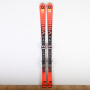 Völkl Racetiger RC - 172 cm| 110187401